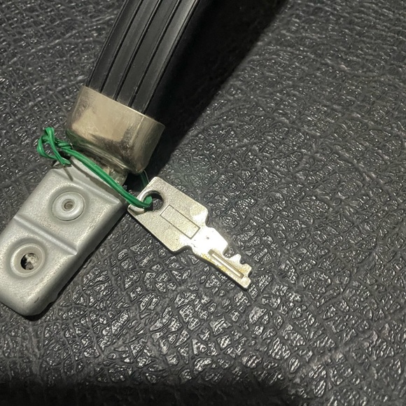 Flitecase For Wireless Microphones 1/2 rack size - Picture 3 of 10